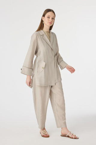 TK-1876 ELYRA TAKIM 38-44