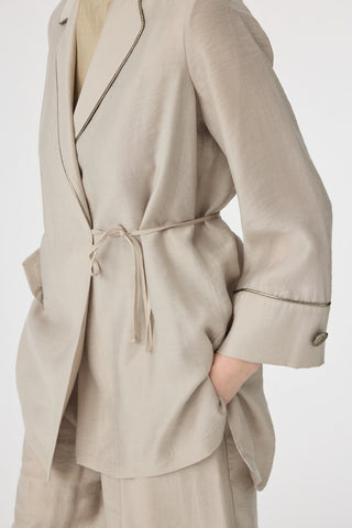 TK-1876 ELYRA TAKIM 38-44