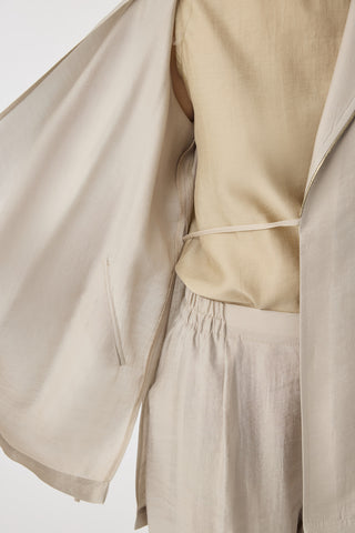 Bağcıklı Dökümlü Zarif Taş Takım 1876