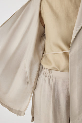 TK-1876 ELYRA TAKIM 38-44