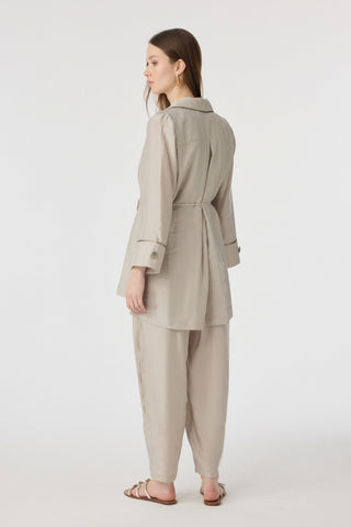 TK-1876 ELYRA TAKIM 38-44