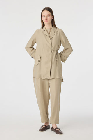 TK-1876 ELYRA TAKIM 38-44