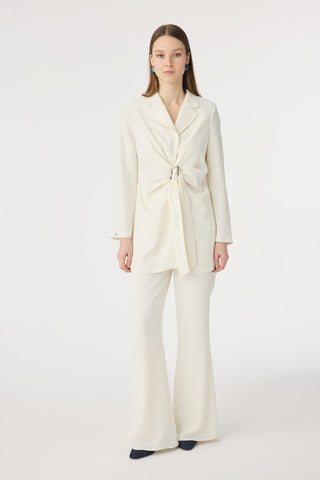 TK-1883 TRAPHY TAKIM 38-42