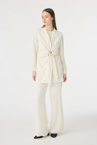 TK-1883 TRAPHY TAKIM 38-42