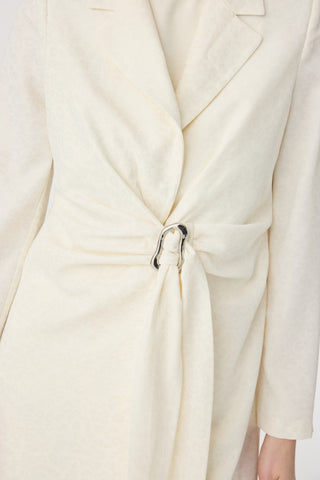 TK-1883 TRAPHY TAKIM 38-42