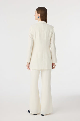 TK-1883 TRAPHY TAKIM 38-42