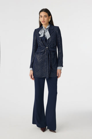 TK-1883 TRAPHY TAKIM 38-42