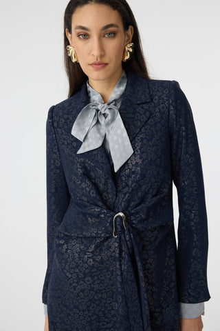 TK-1883 TRAPHY TAKIM 38-42