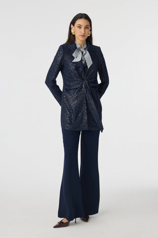 TK-1883 TRAPHY TAKIM 38-42