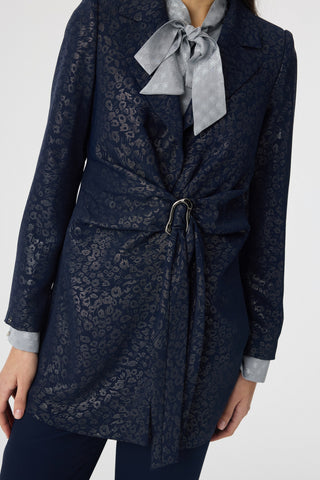 TK-1883 TRAPHY TAKIM 38-42