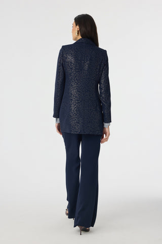 TK-1883 TRAPHY TAKIM 38-42