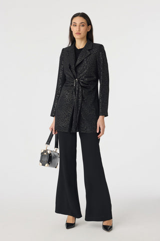 TK-1883 TRAPHY TAKIM 38-42