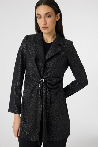 TK-1883 TRAPHY TAKIM 38-42