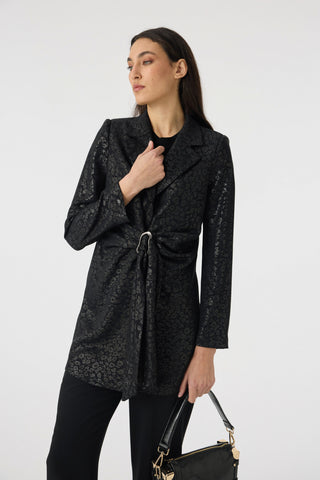 TK-1883 TRAPHY TAKIM 38-42