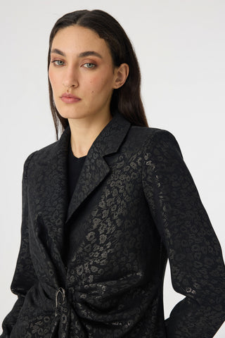 TK-1883 TRAPHY TAKIM 38-42