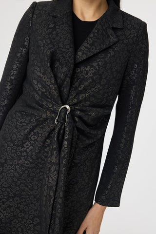 TK-1883 TRAPHY TAKIM 38-42