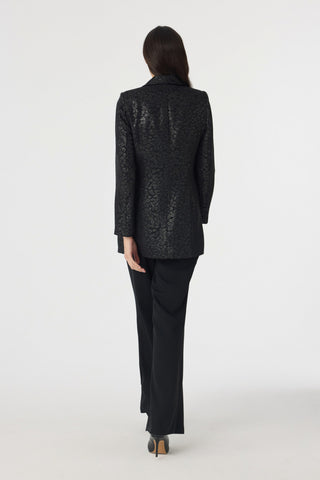 TK-1883 TRAPHY TAKIM 38-42