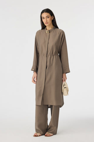 TK-1890 ELYRA TAKIM 1-4