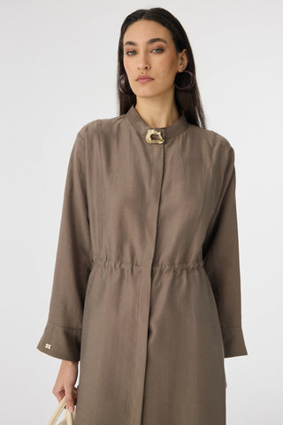 TK-1890 ELYRA TAKIM 1-4