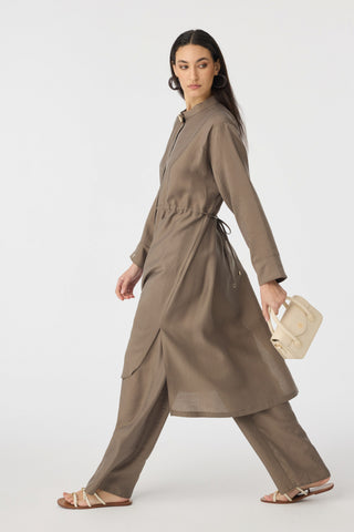 TK-1890 ELYRA TAKIM 1-4