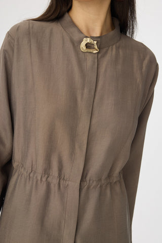 TK-1890 ELYRA TAKIM 1-4