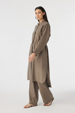 TK-1890 ELYRA TAKIM 1-4