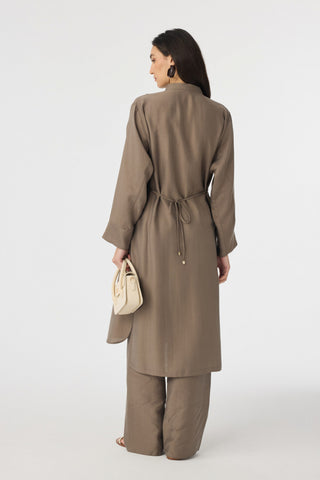 TK-1890 ELYRA TAKIM 1-4