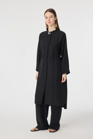 TK-1890 ELYRA TAKIM 1-4