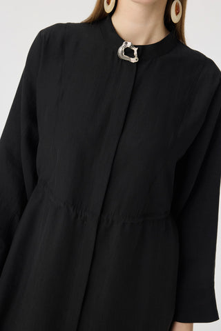 TK-1890 ELYRA TAKIM 1-4