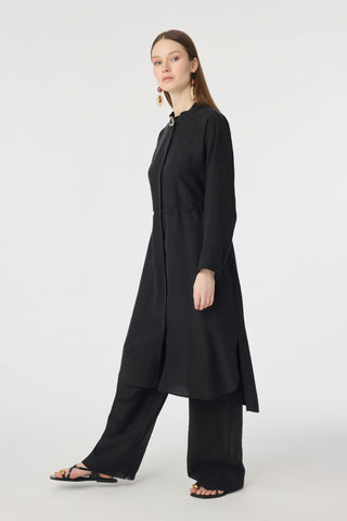 TK-1890 ELYRA TAKIM 1-4