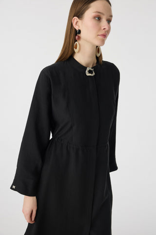 TK-1890 ELYRA TAKIM 1-4