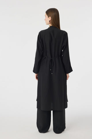 TK-1890 ELYRA TAKIM 1-4