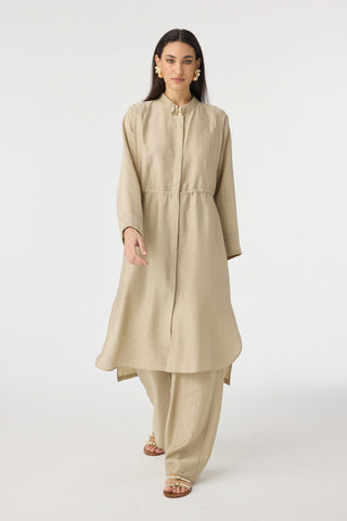 TK-1890 ELYRA TAKIM 1-4