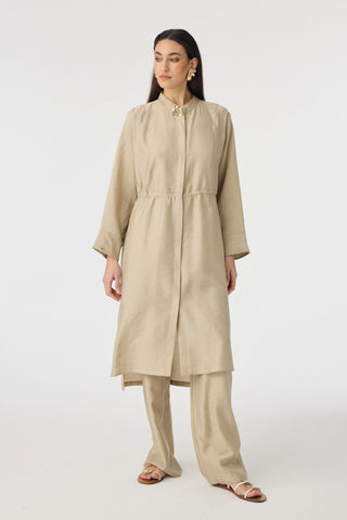 TK-1890 ELYRA TAKIM 1-4