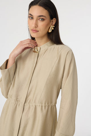 TK-1890 ELYRA TAKIM 1-4