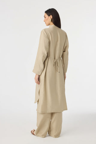 TK-1890 ELYRA TAKIM 1-4