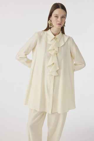 TK-1903 ELYRA TAKIM 38-42