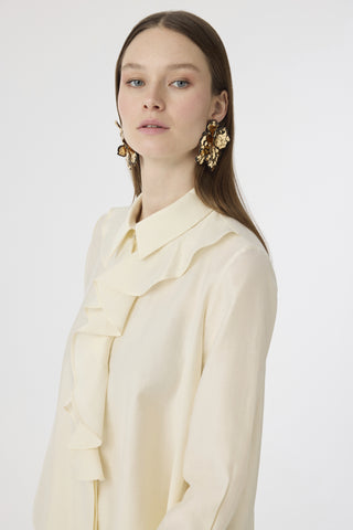 TK-1903 ELYRA TAKIM 38-42