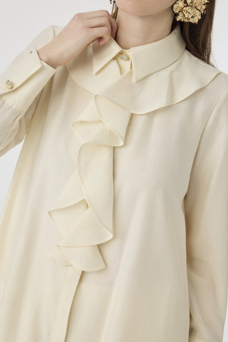 TK-1903 ELYRA TAKIM 38-42