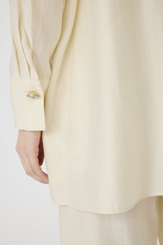 TK-1903 ELYRA TAKIM 38-42