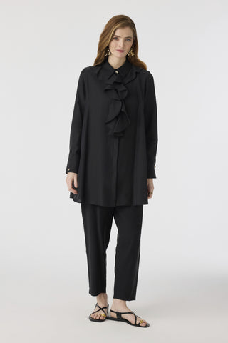 TK-1903 ELYRA TAKIM 38-42