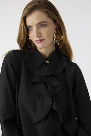 TK-1903 ELYRA TAKIM 38-42