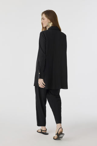 TK-1903 ELYRA TAKIM 38-42