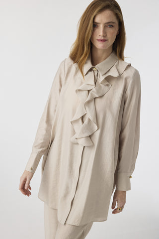 TK-1903 ELYRA TAKIM 38-42