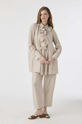 TK-1903 ELYRA TAKIM 38-42