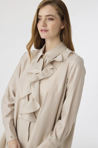 TK-1903 ELYRA TAKIM 38-42