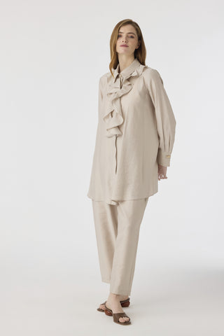 TK-1903 ELYRA TAKIM 38-42