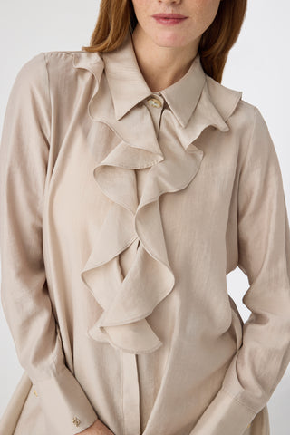 Volan Yaka Akışkan Dokulu Taş Takım 1903