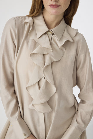 TK-1903 ELYRA TAKIM 38-42