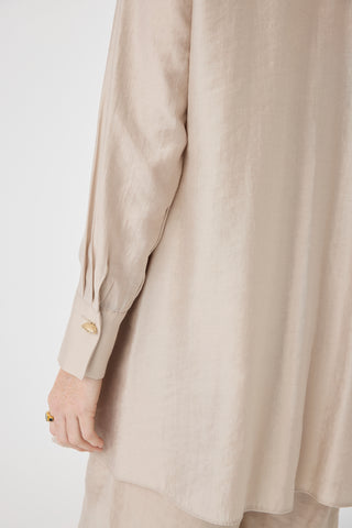 Volan Yaka Akışkan Dokulu Taş Takım 1903